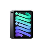 PlayStation 5 - immagine 3