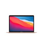 ASUS ZenBook OLED 13 - immagine 4