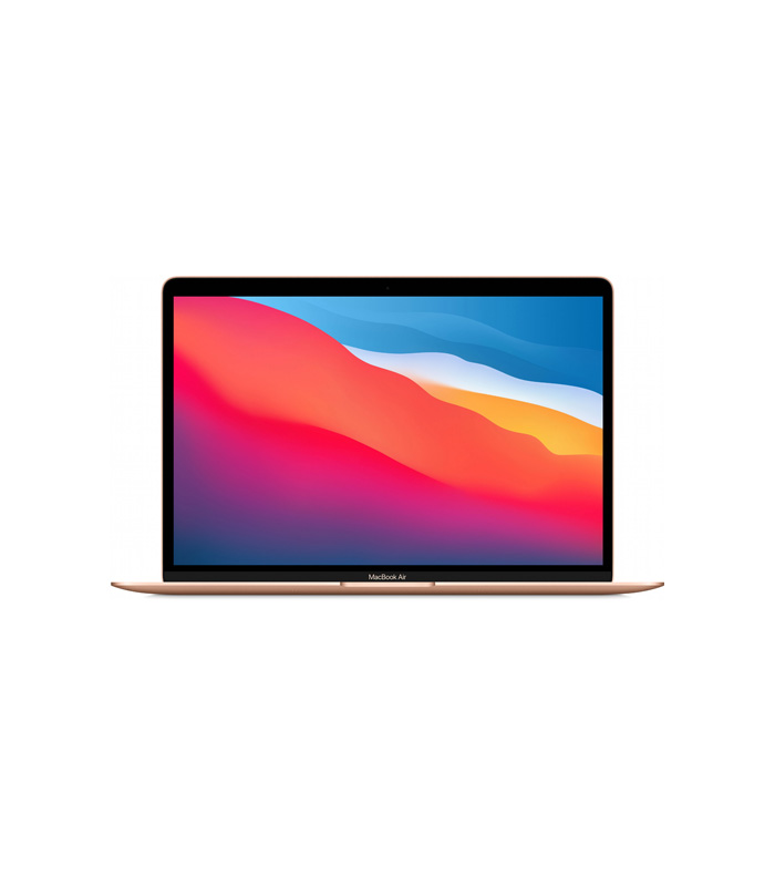 apple-macbook-air-13-2020-gold-1.jpg Apple MacBook Air 13” M1 - immagine 1