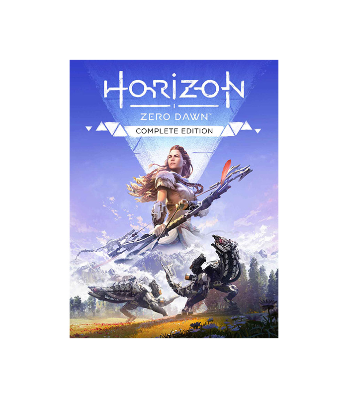 horizon-zero-dawn-1.jpg Horizon Zero Dawn - immagine 1