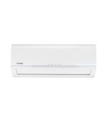 Samsung DW60A8060FS - immagine 2