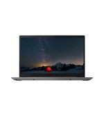 ASUS ZenBook Pro 15 Flip - immagine 3
