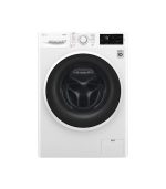 SMEG FAB10HRBL5 - immagine 2