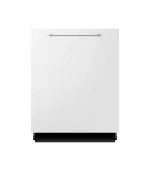 Electrolux EW8W261BU - immagine 2