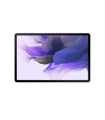 PlayStation 5 - immagine 4