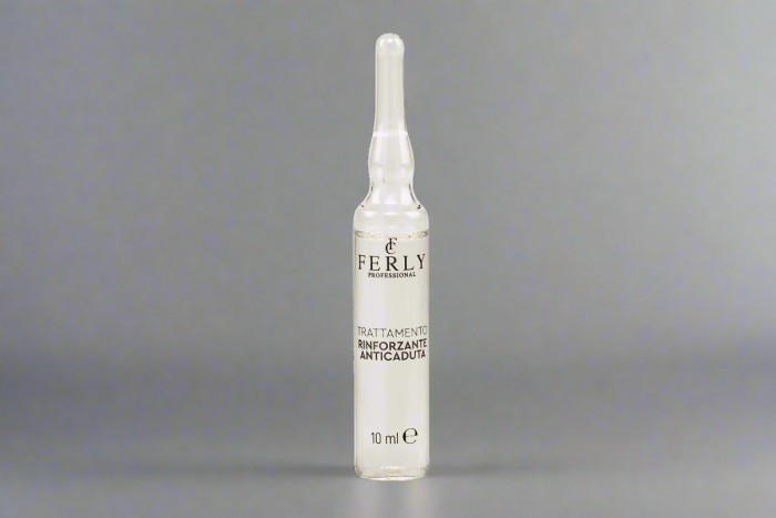 8052283413772_02.png 8052283413772_02.png