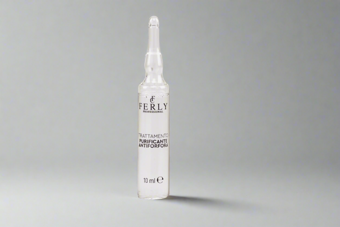 8052283413789_02_5ecb99b8-76a9-497c-a040-a1241e9f4e27.png 8052283413789_02_5ecb99b8-76a9-497c-a040-a1241e9f4e27.png