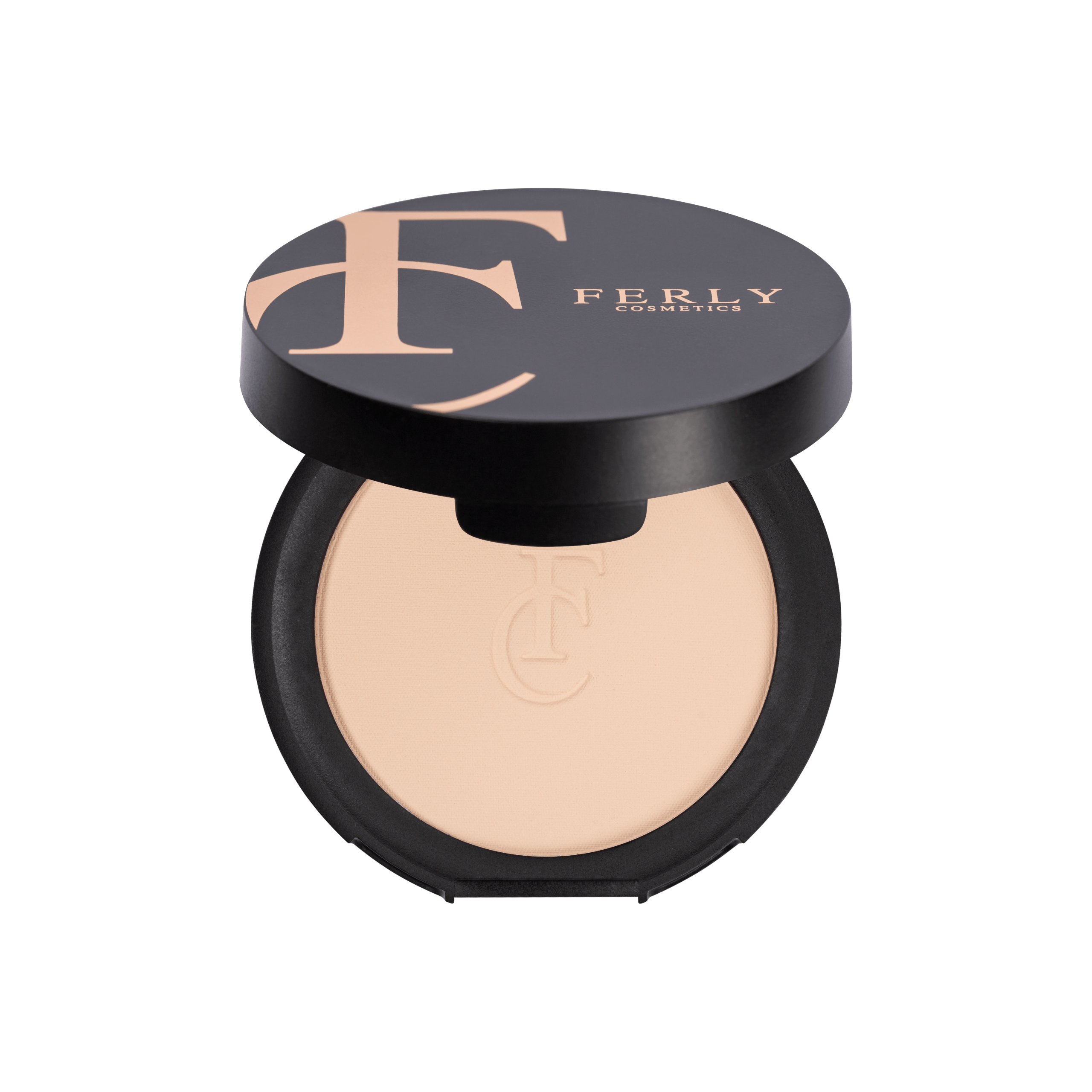 CIPRIA_COMPATTA_LIGHT_ROSE_N_22-1.png Cipria compatta dal finish matte naturale: lunga tenuta e texture vellutata n: 22 Light Rose’ - immagine 1