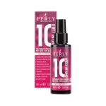 Siero Spray per Capelli 10 in 1 Ferly Professional - Protezione e Cura Completa