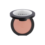 Blush compatto: texture leggera e setosa per un look naturale n: 06 Ambre D’or