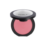 Blush compatto: texture leggera e setosa per un look naturale n: 04 Intense Pink