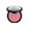 Blush compatto: texture leggera e setosa per un look naturale n: 04 Intense Pink