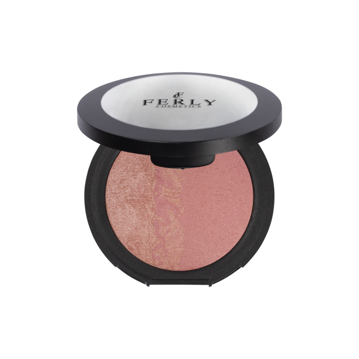 FARD_DUAL_BLUSH_CORALLO_N_235-1.png FARD_DUAL_BLUSH_CORALLO_N_235-1.png