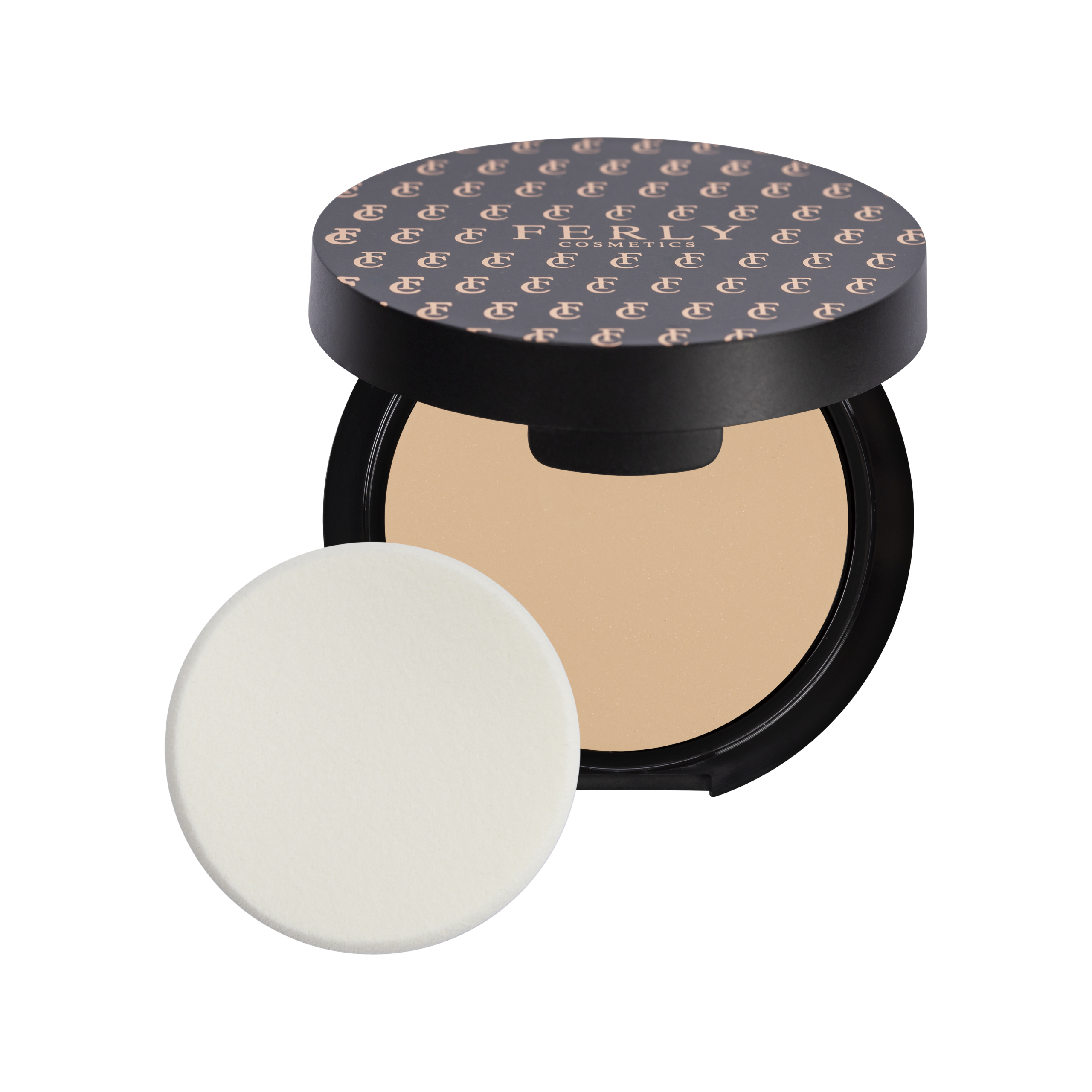 FONDOTINTA_COMPATTO_WARM_ROSE_N_30-1.png Fondotinta in crema ad alta coprenza: texture vellutata per un incarnato perfetto n: 30 Warm Rose - immagine 1