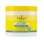 Gel Corpo Arnica 90% - Sollievo Naturale per Muscoli e Articolazioni - immagine 2