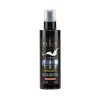 Latte Lisciante Anticrespo Ferly Professional - Capelli Lisci e Setosi