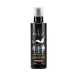 Latte Lisciante Anticrespo Ferly Professional - Capelli Lisci e Setosi