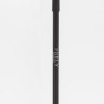 Matita Kajal: Definizione Intensa e Sguardo Magnetico