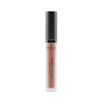 Rossetto Liquido Matte a Lunga Tenuta - Colore Intenso e Comfort Estremo n: 01 Brick