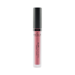 Rossetto Liquido Matte a Lunga Tenuta - Colore Intenso e Comfort Estremo n: 02 Sweet Pink