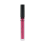 Rossetto Liquido Matte a Lunga Tenuta - Colore Intenso e Confort Estremo n: 03 Magenta