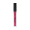 Rossetto Liquido Matte a Lunga Tenuta - Colore Intenso e Confort Estremo n: 03 Magenta