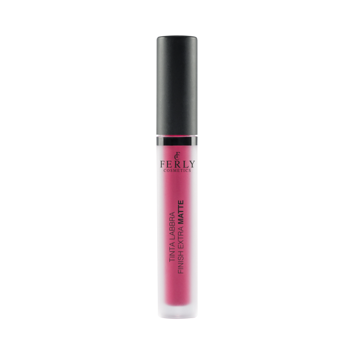 Tintalabbra_N__03_MAGENTA.png Tintalabbra_N__03_MAGENTA.png