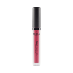 Rossetto Liquido Matte a Lunga Tenuta - Colore Intenso e Confort Estremo n: 04 Red Brick
