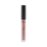Rossetto Liquido Matte a Lunga Tenuta - Colore Intenso e Confort Estremo n: 07 Vintage Rose