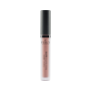Rossetto Liquido Matte a Lunga Tenuta - Colore Intenso e Confort Estremo n: 07 Vintage Rose