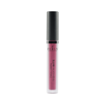 Rossetto Liquido Matte a Lunga Tenuta - Colore Intenso e Comfort Garantito n:  08 So Plum