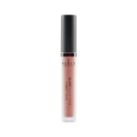 Rossetto Liquido Matte a Lunga Tenuta - Formula Ultra-Pigmentata e Comfort Assoluto n: 09 ROSY NUDE