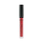 Rossetto Liquido Matte a Lunga Tenuta - Colore Intenso con Comfort Estremo n: 10 Kiss Me