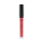 Rossetto Liquido Matte a Lunga Tenuta - Comfort Estremo e Colore Intenso n:  11 Hot Coral
