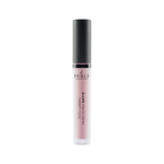 Rossetto Liquido Matte a Lunga Tenuta - Formula Ultra-Pigmentata e Comfort Estremo n: 12 Velvet Pink