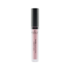 Rossetto Liquido Matte a Lunga Tenuta - Formula Ultra-Pigmentata e Comfort Estremo n: 12 Velvet Pink