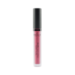Rossetto Liquido Matte a Lunga Tenuta - Colore Intenso e Comfort Elevato n: 13 Shimmering Fuchsia