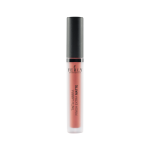 Rossetto Liquido Matte a Lunga Tenuta - Colore Intenso e Comfort Estremo n. 14 Real Coral