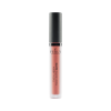 Rossetto Liquido Matte a Lunga Tenuta - Colore Intenso e Comfort Estremo n. 14 Real Coral