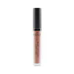 Rossetto Liquido Matte a Lunga Tenuta - Colore Ultra-Pigmentato e Comfort Estremo n: 15 Natural Brown