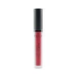 Rossetto Liquido Matte a Lunga Tenuta - Colore Intenso con Comfort Estremo n: 16 True Red