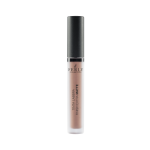 Rossetto Liquido Matte a Lunga Tenuta - Colore Pieno e Comfort Estremo n: 18 Natural Nude