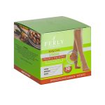 Crema Piedi e Talloni Ferly Cosmetics: idratazione profonda per pelle secca e screpolata