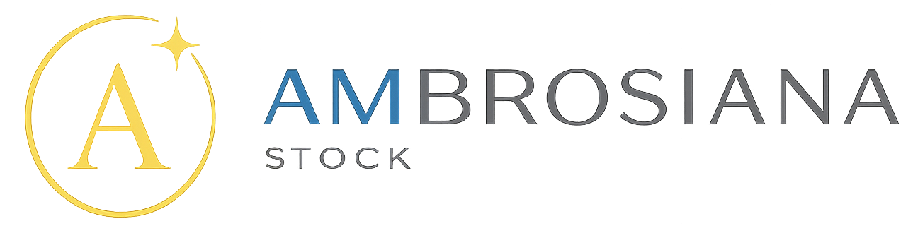 AMBROSIANA STOCK
