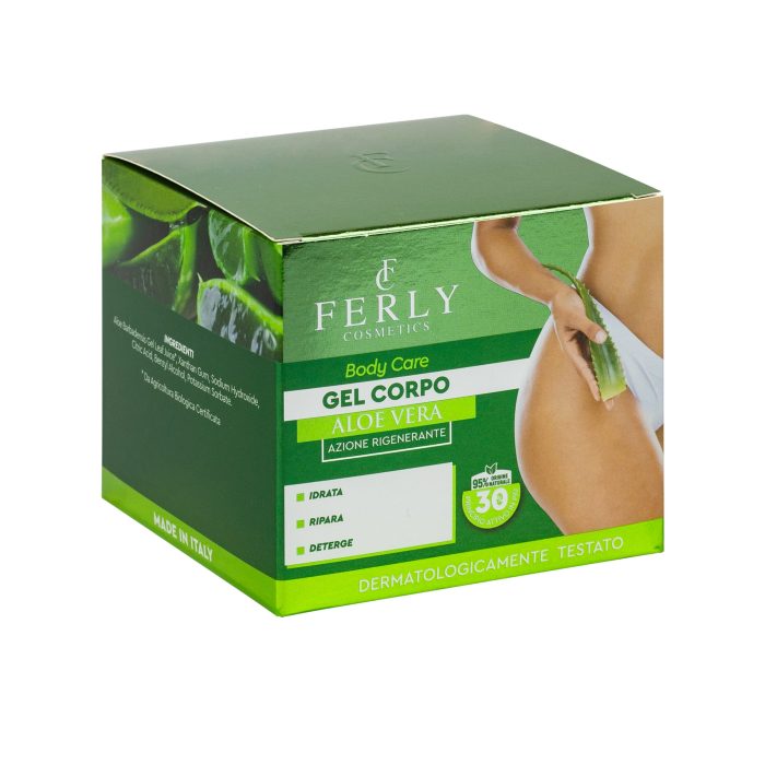 gel-corpo-aloe-vera-scaled-1.jpg