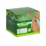 Gel Corpo Rigenerante Aloe Vera - Idratazione e Sollievo per il Corpo