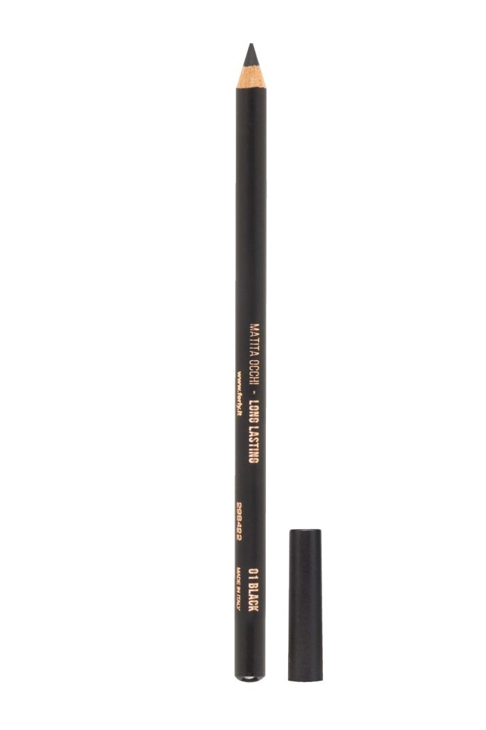 long-lasting-scaled-1.jpg long-lasting-scaled-1.jpg