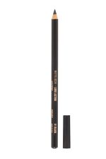 Matita Long Lasting: Colore Intenso e Tenuta Perfetta per Tutto il Giorno - immagine 2