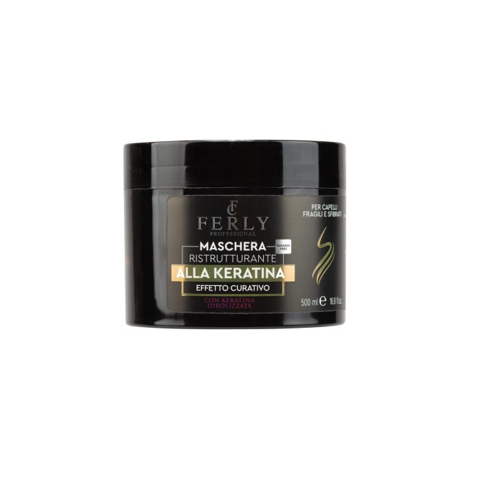 maschera-alla-keratina-scaled-1.jpg
