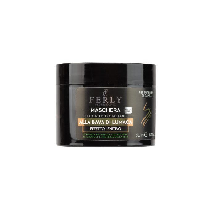 maschera-bava-di-lumaca-scaled-1.jpg maschera-bava-di-lumaca-scaled-1.jpg